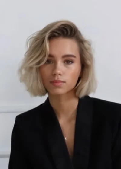 Lena Mantler