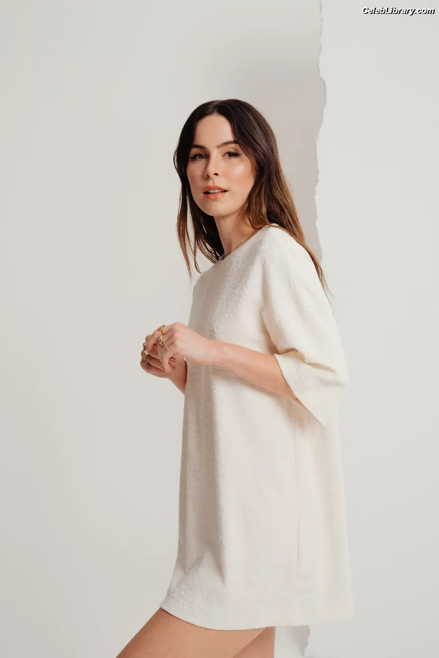 Lena Meyer-Landrut photo 17 of 633