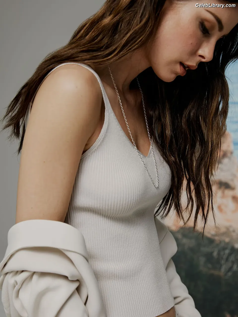 Lena Meyer-Landrut photo 16 of 633
