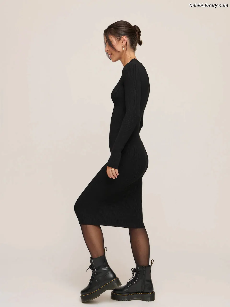 Lena Meyer-Landrut photo 13 of 633