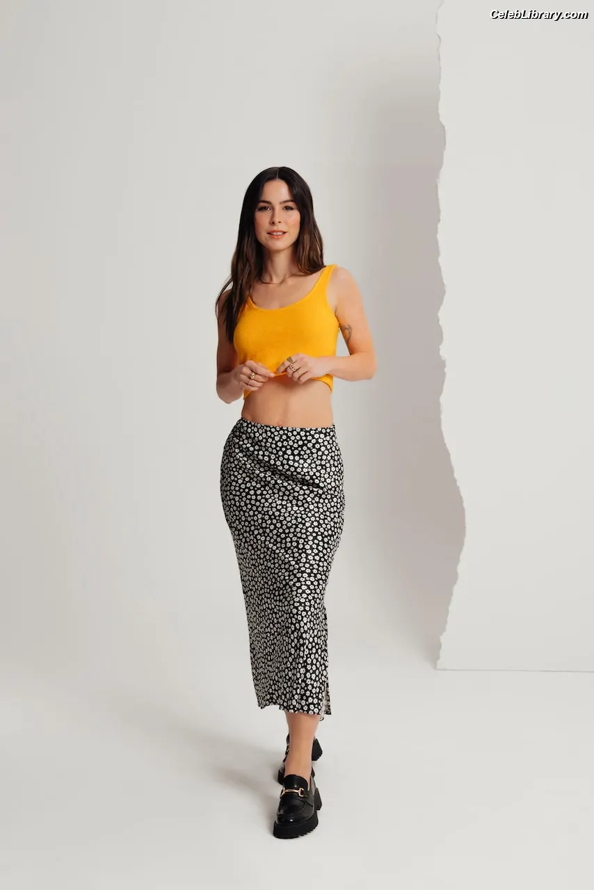 Lena Meyer-Landrut photo 16 of 633