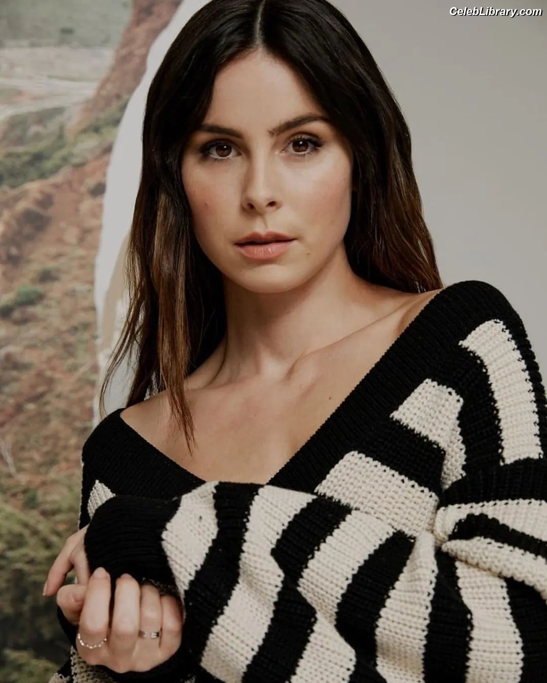 Lena Meyer-Landrut photo 15 of 633