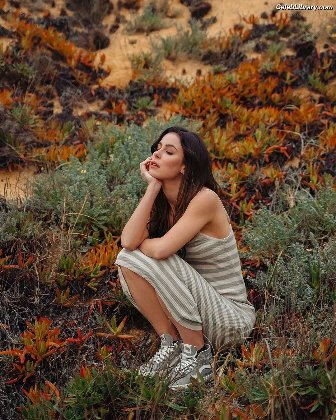 Lena Meyer-Landrut photo 12 of 633