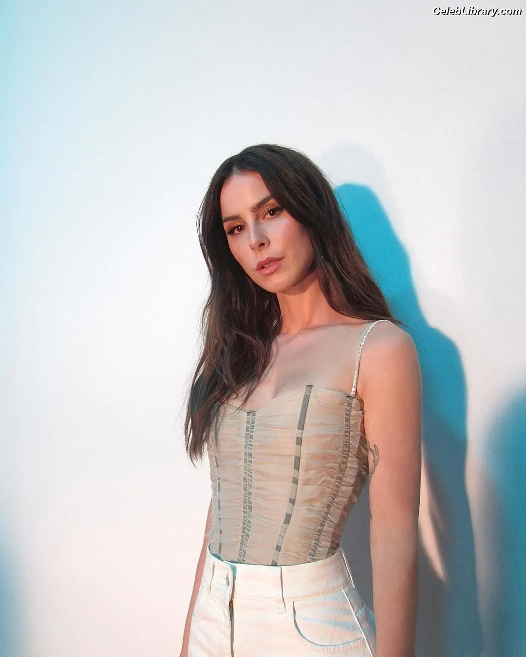 Lena Meyer-Landrut photo 11 of 633