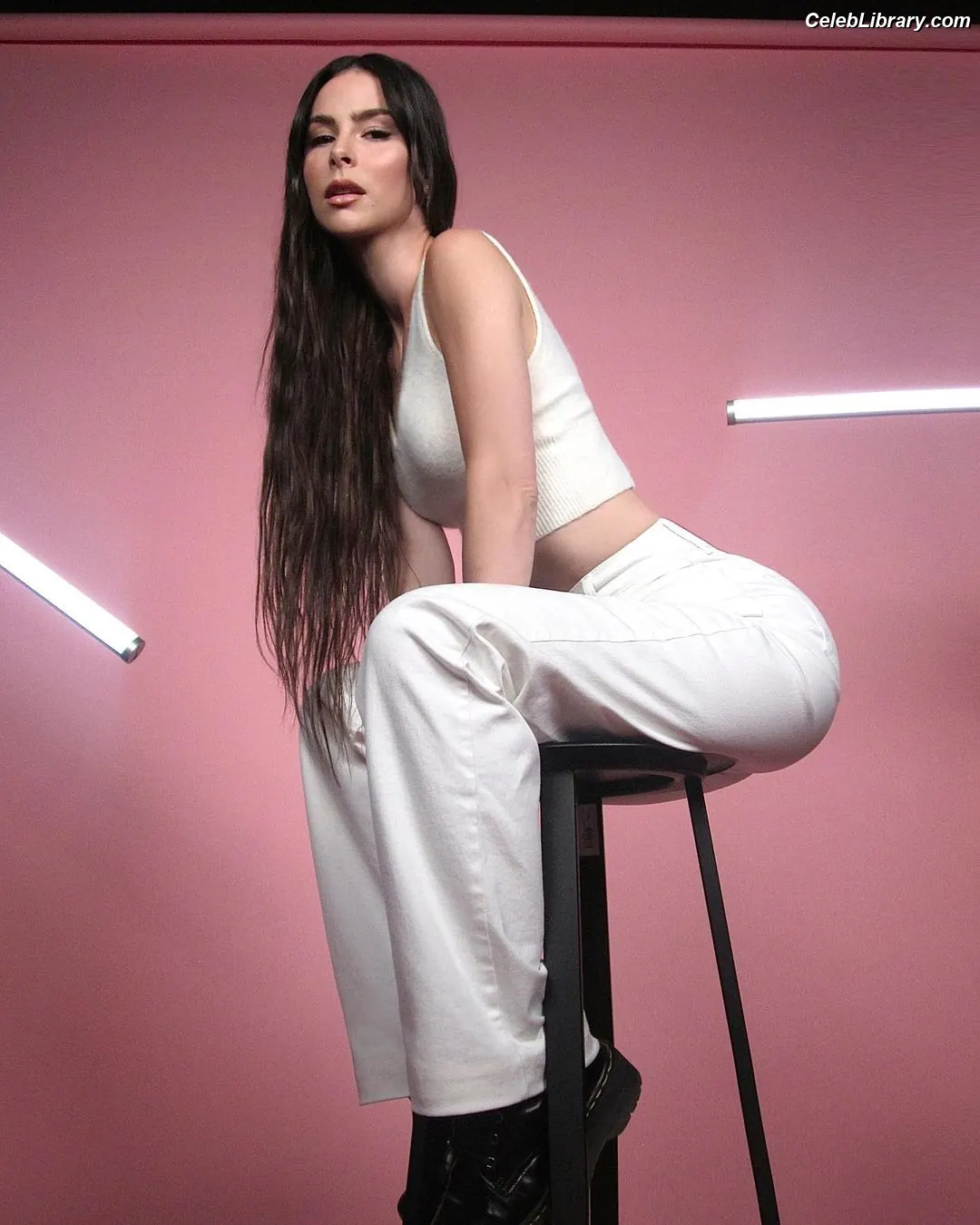Lena Meyer-Landrut photo 21 of 633