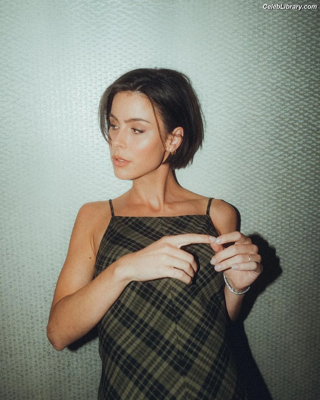 Lena Meyer-Landrut photo 3 of 633