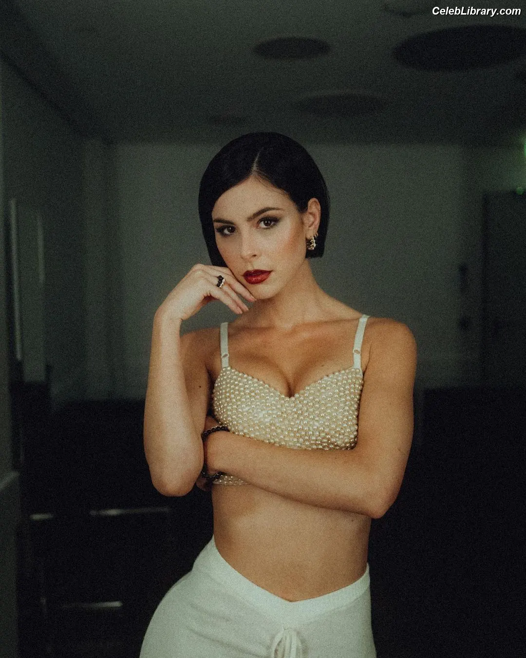 Lena Meyer-Landrut photo 7 of 633