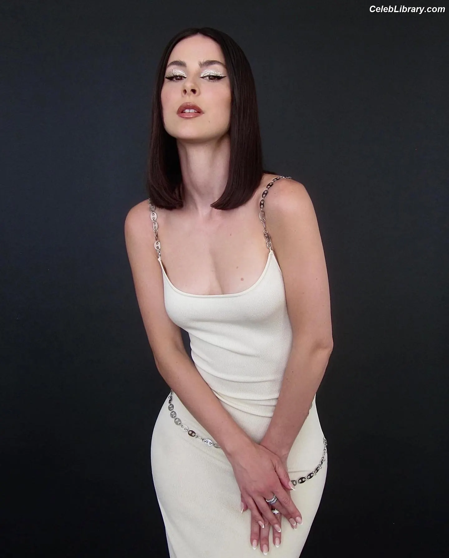 Lena Meyer-Landrut photo 11 of 633