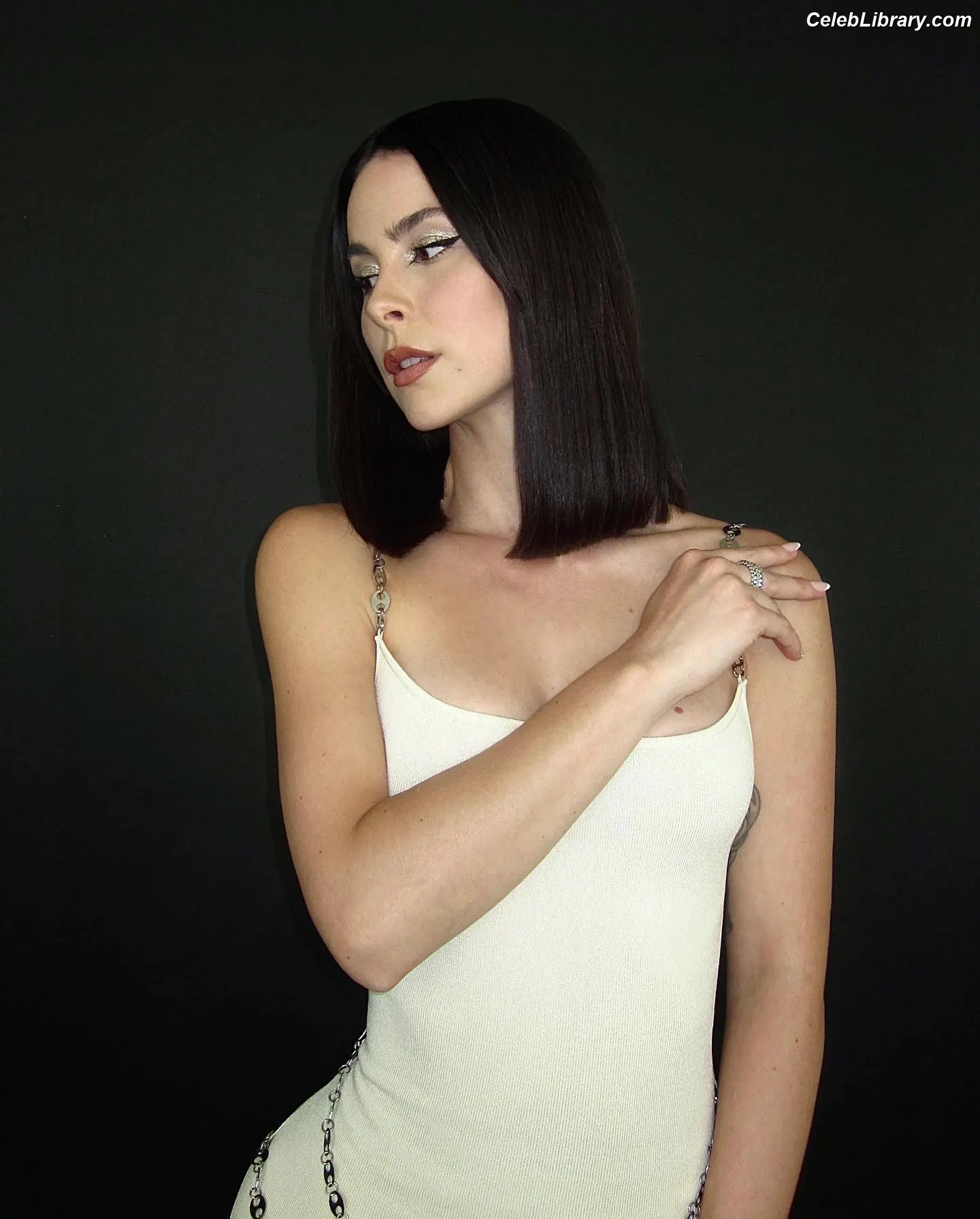 Lena Meyer-Landrut photo 14 of 633