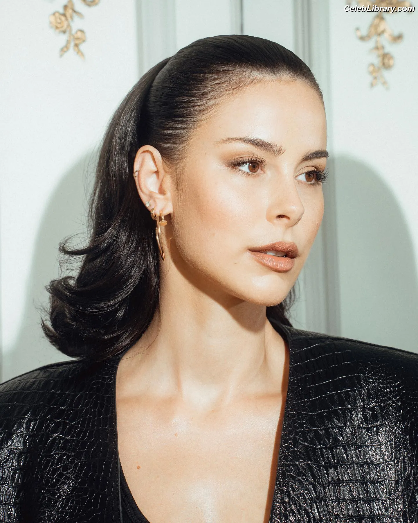 Lena Meyer-Landrut photo 5 of 633