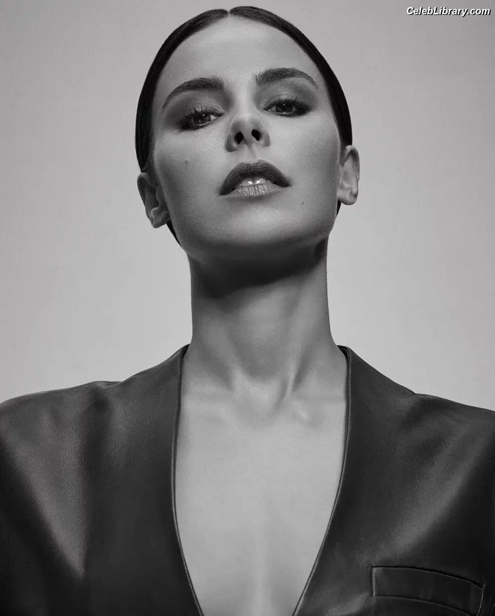Lena Meyer-Landrut photo 4 of 633