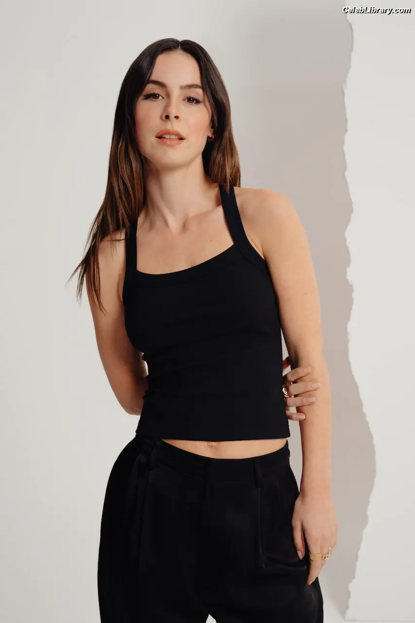 Lena Meyer-Landrut photo 11 of 633