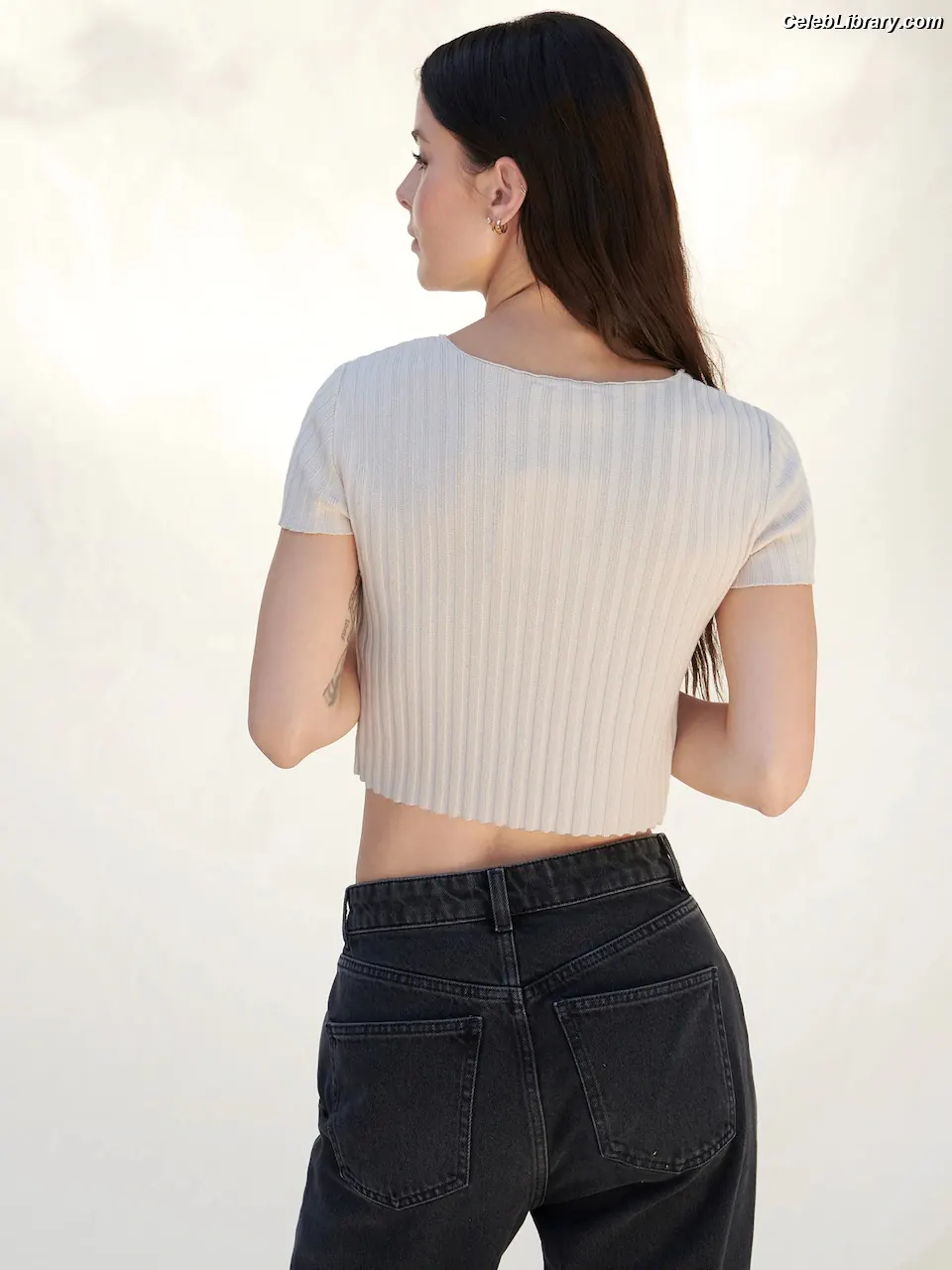 Lena Meyer-Landrut photo 2 of 633