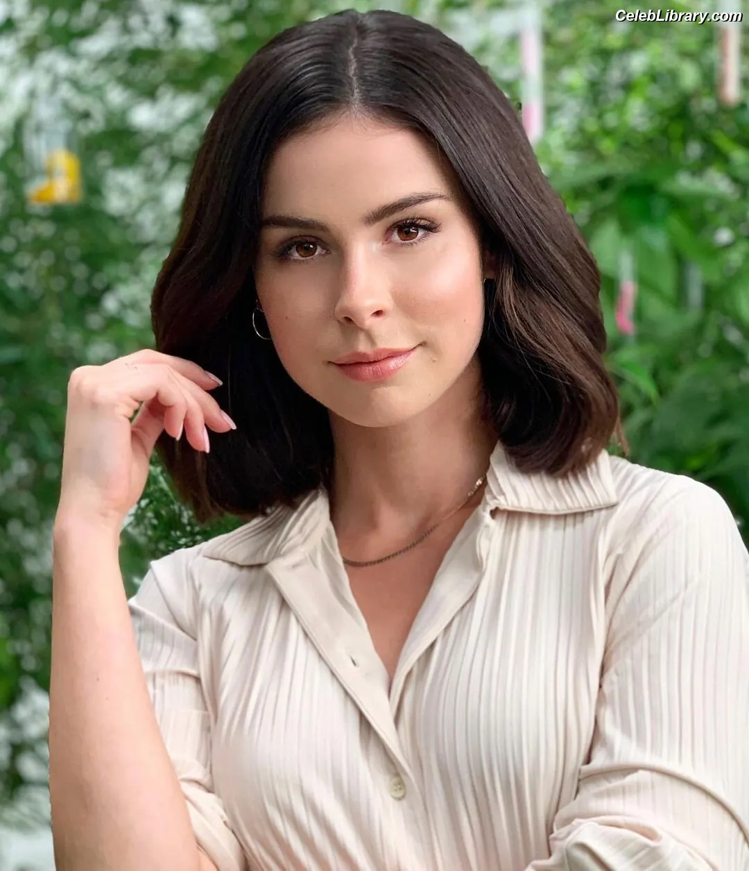 Lena Meyer-Landrut photo 22 of 633