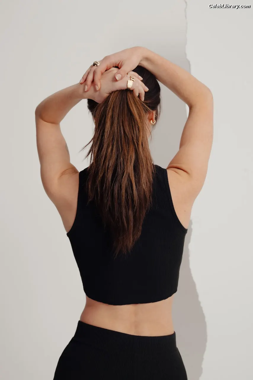 Lena Meyer-Landrut photo 10 of 633