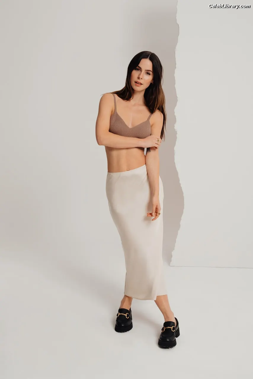 Lena Meyer-Landrut photo 6 of 633
