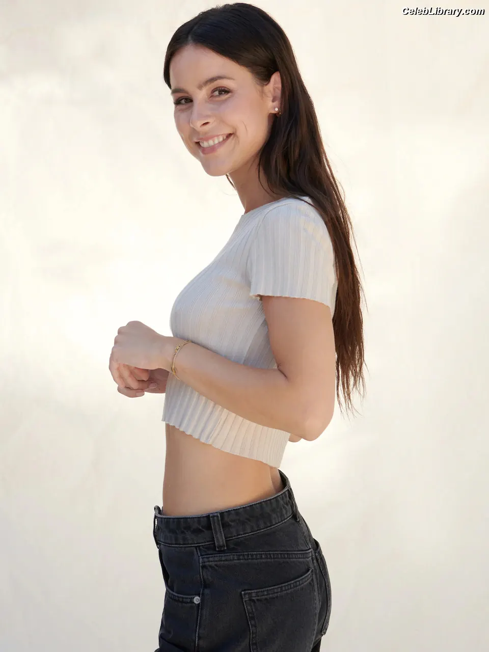 Lena Meyer-Landrut photo 16 of 633