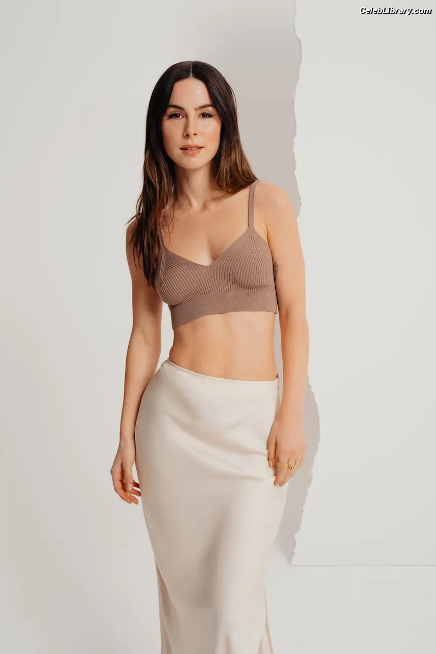 Lena Meyer-Landrut photo 4 of 633