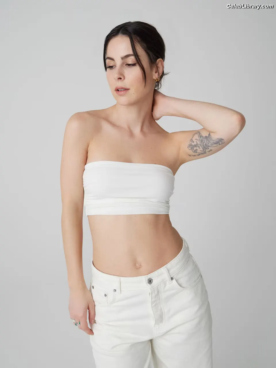Lena Meyer-Landrut photo 6 of 633