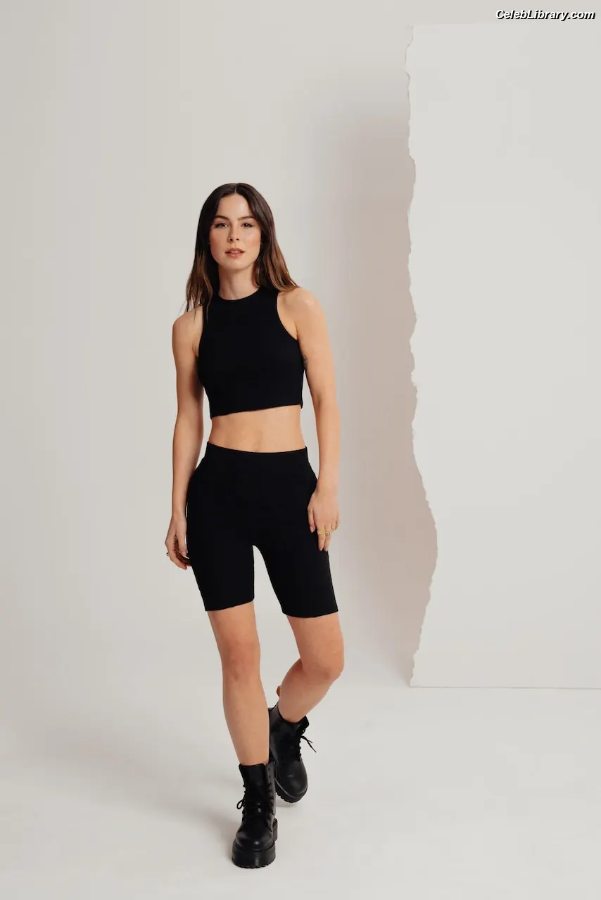 Lena Meyer-Landrut photo 6 of 633