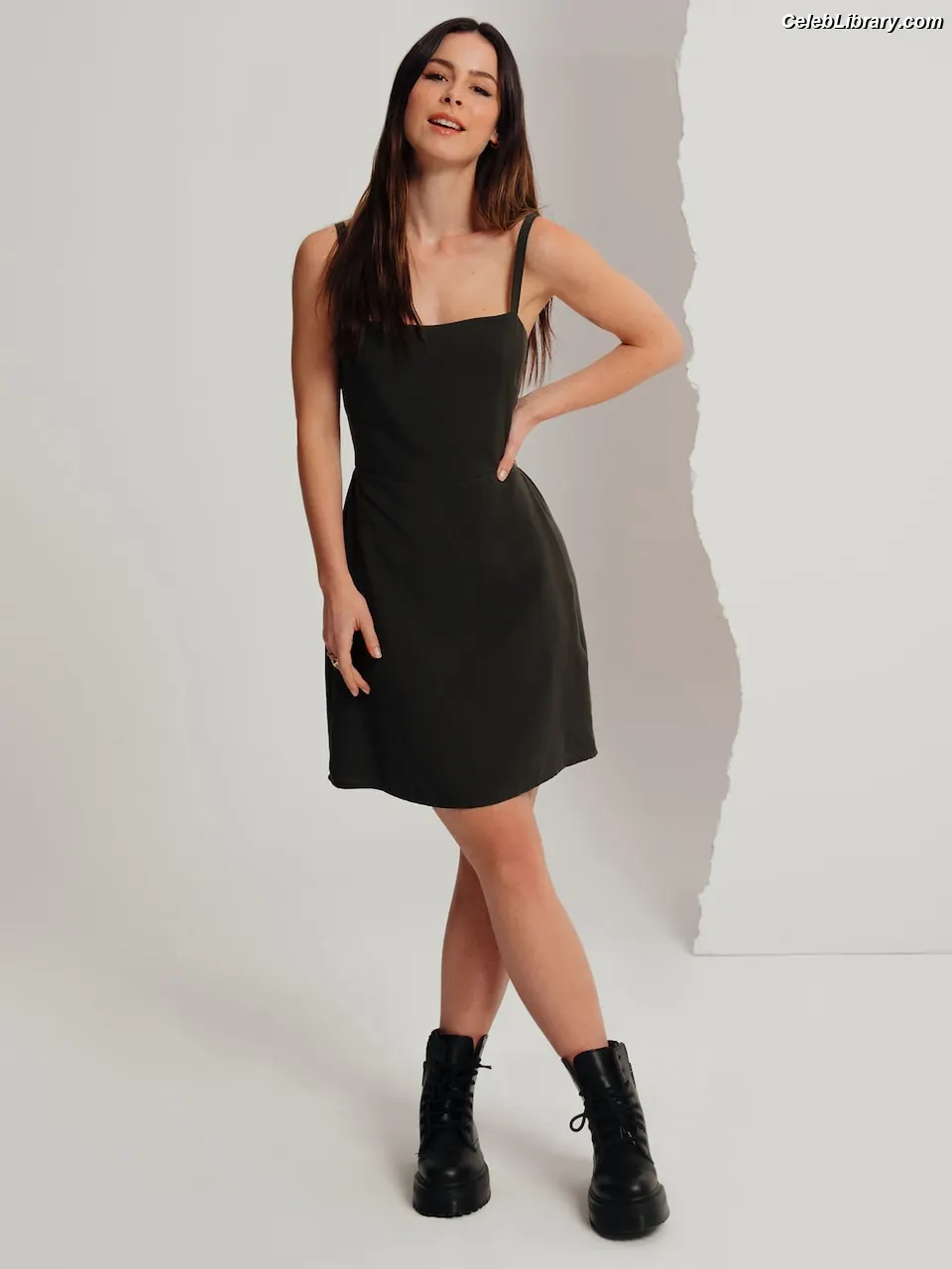Lena Meyer-Landrut photo 7 of 633
