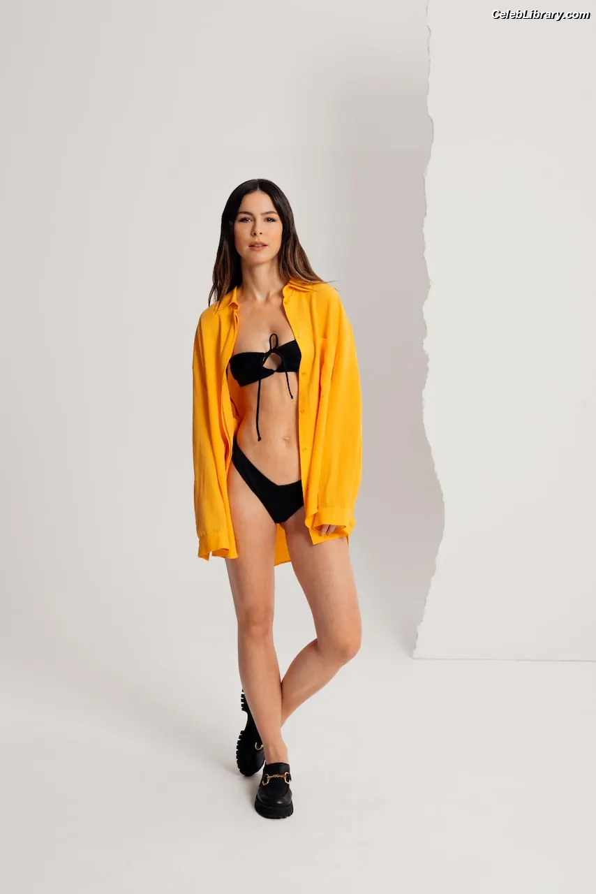 Lena Meyer-Landrut photo 15 of 633