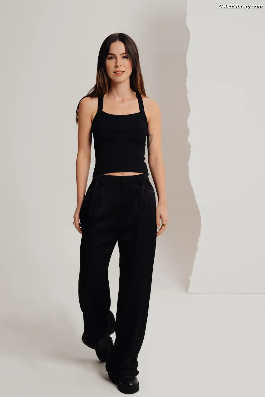Lena Meyer-Landrut photo 2 of 633