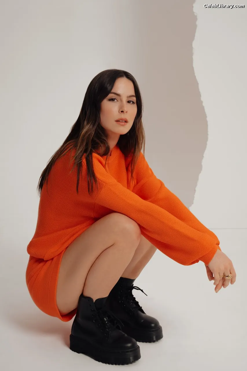 Lena Meyer-Landrut photo 4 of 633