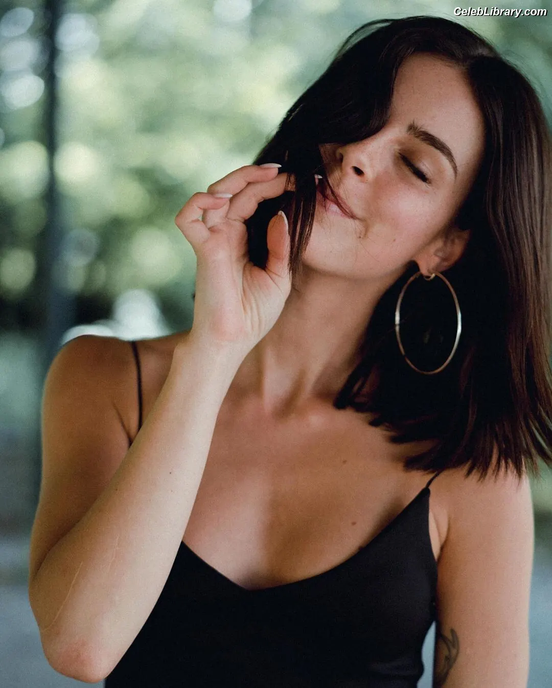 Lena Meyer-Landrut photo 19 of 633