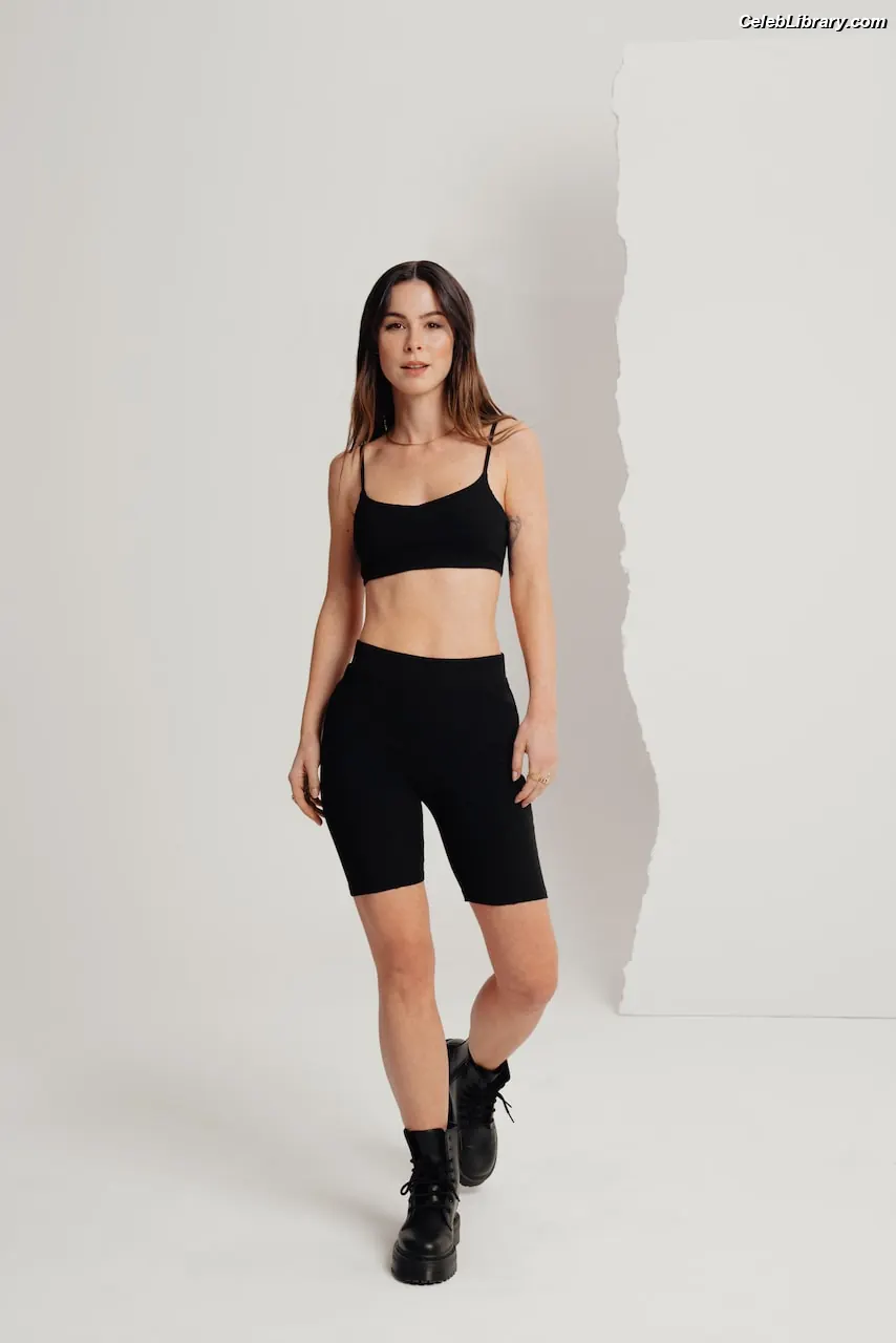 Lena Meyer-Landrut photo 18 of 633