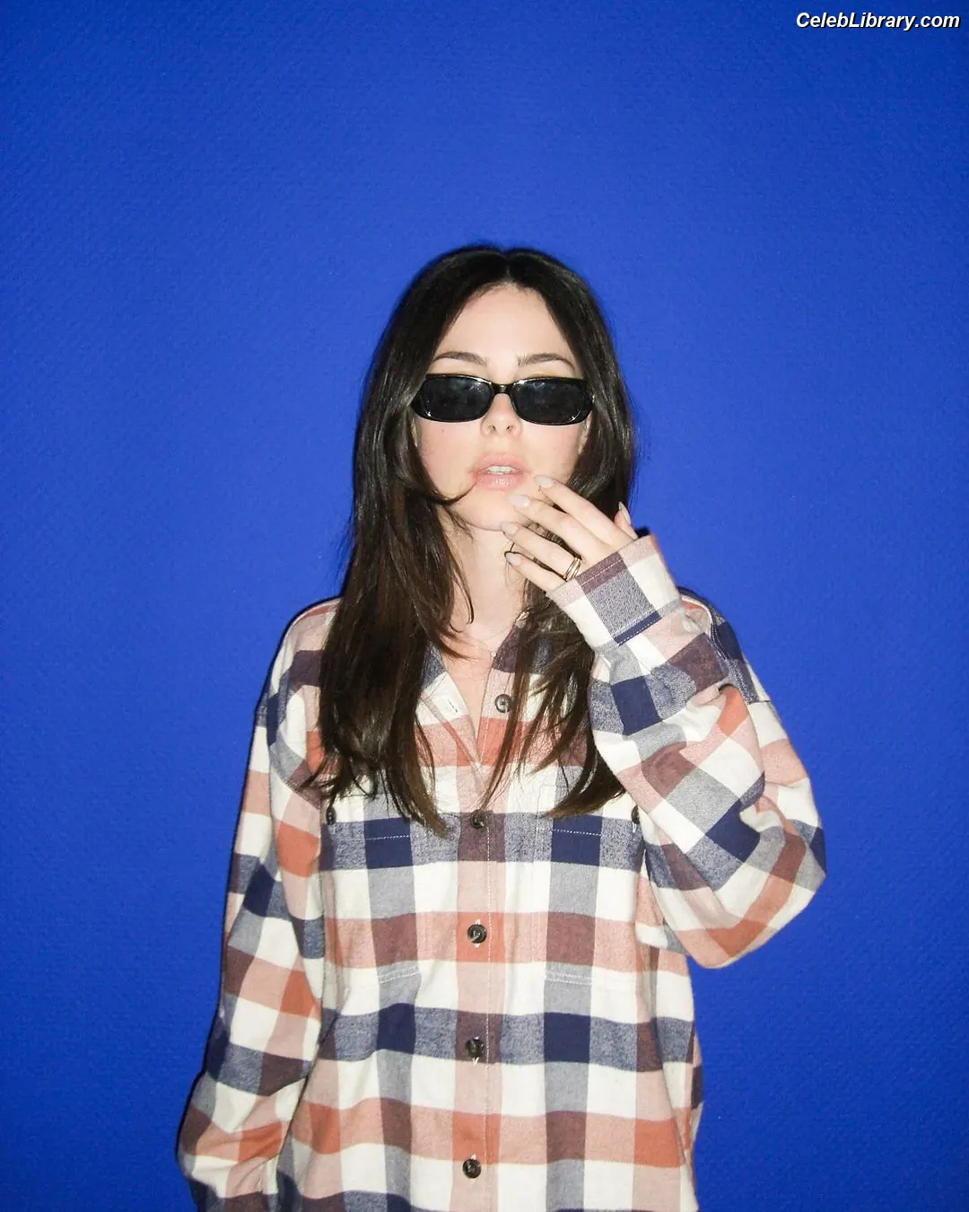 Lena Meyer-Landrut photo 23 of 633