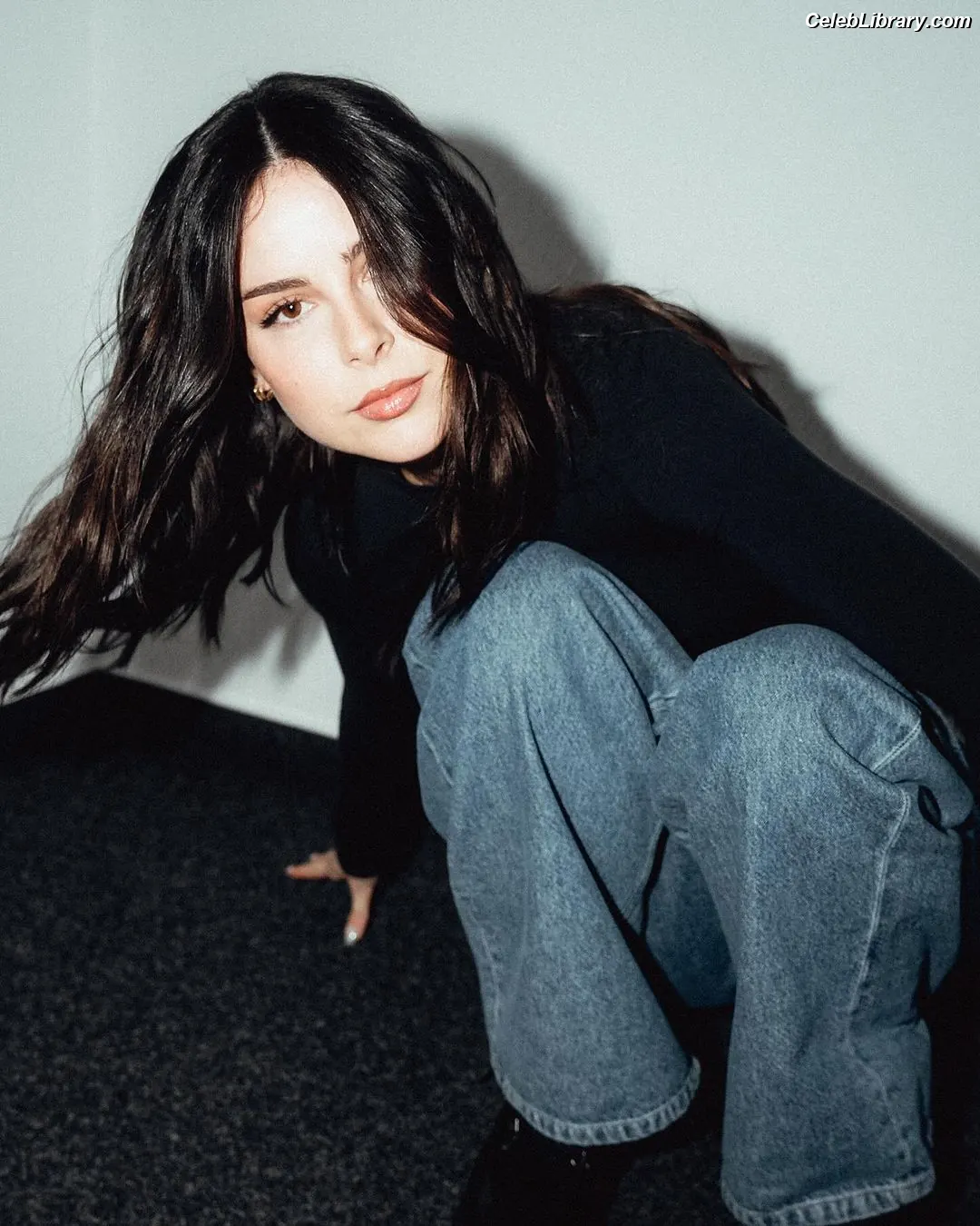Lena Meyer-Landrut photo 3 of 633