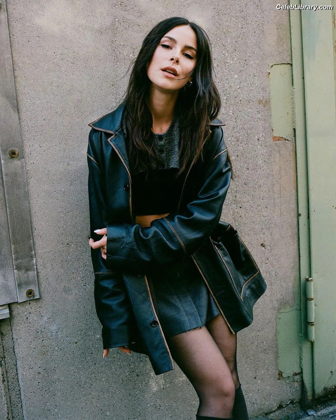 Lena Meyer-Landrut photo 7 of 633