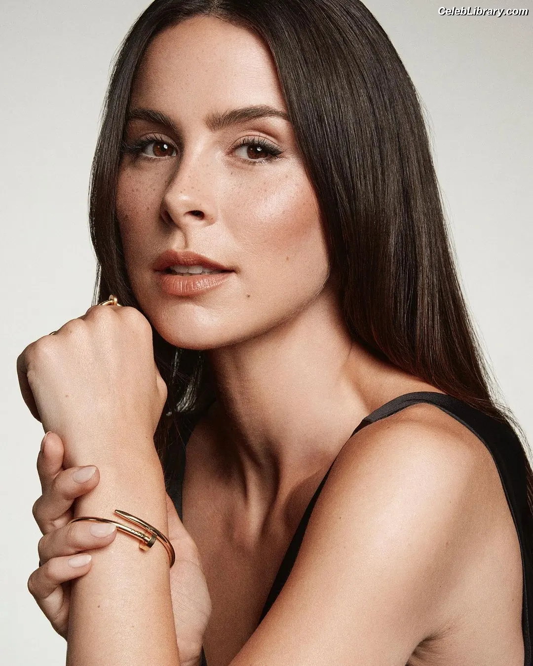 Lena Meyer-Landrut photo 9 of 633