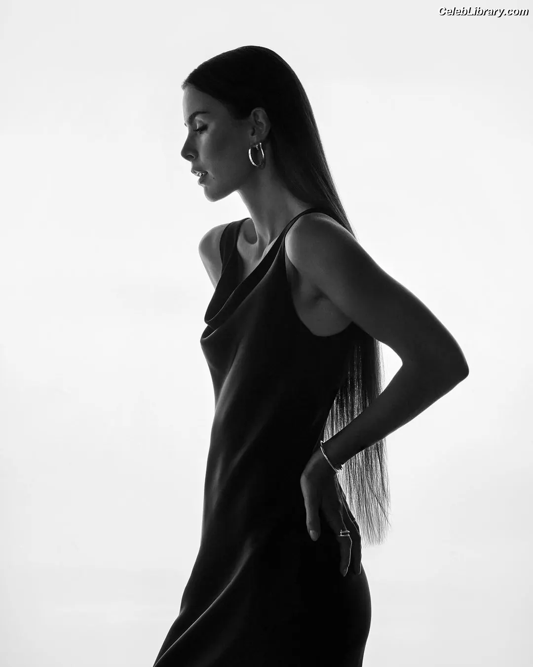 Lena Meyer-Landrut photo 13 of 633