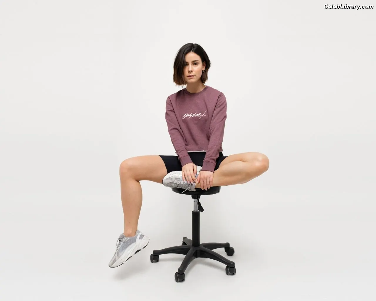 Lena Meyer-Landrut photo 23 of 633