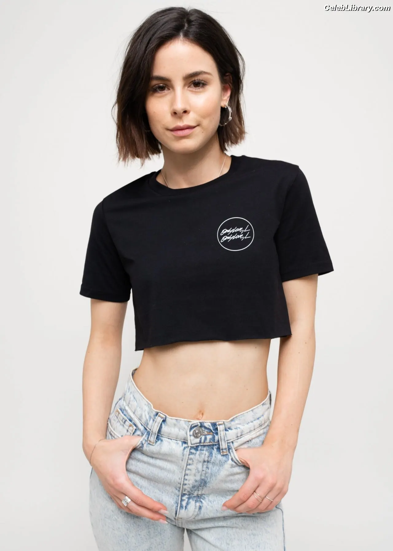 Lena Meyer-Landrut photo 24 of 633