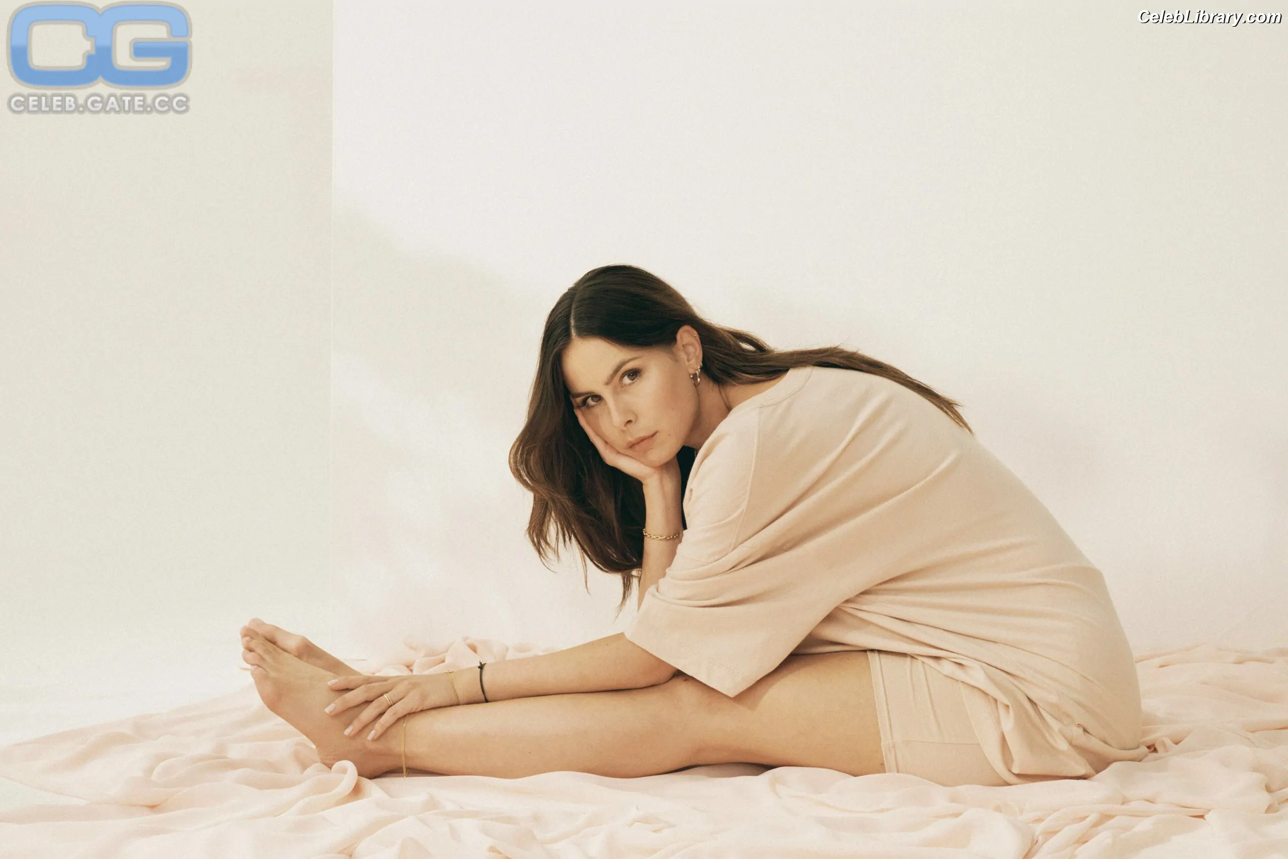 Lena Meyer-Landrut photo 14 of 633