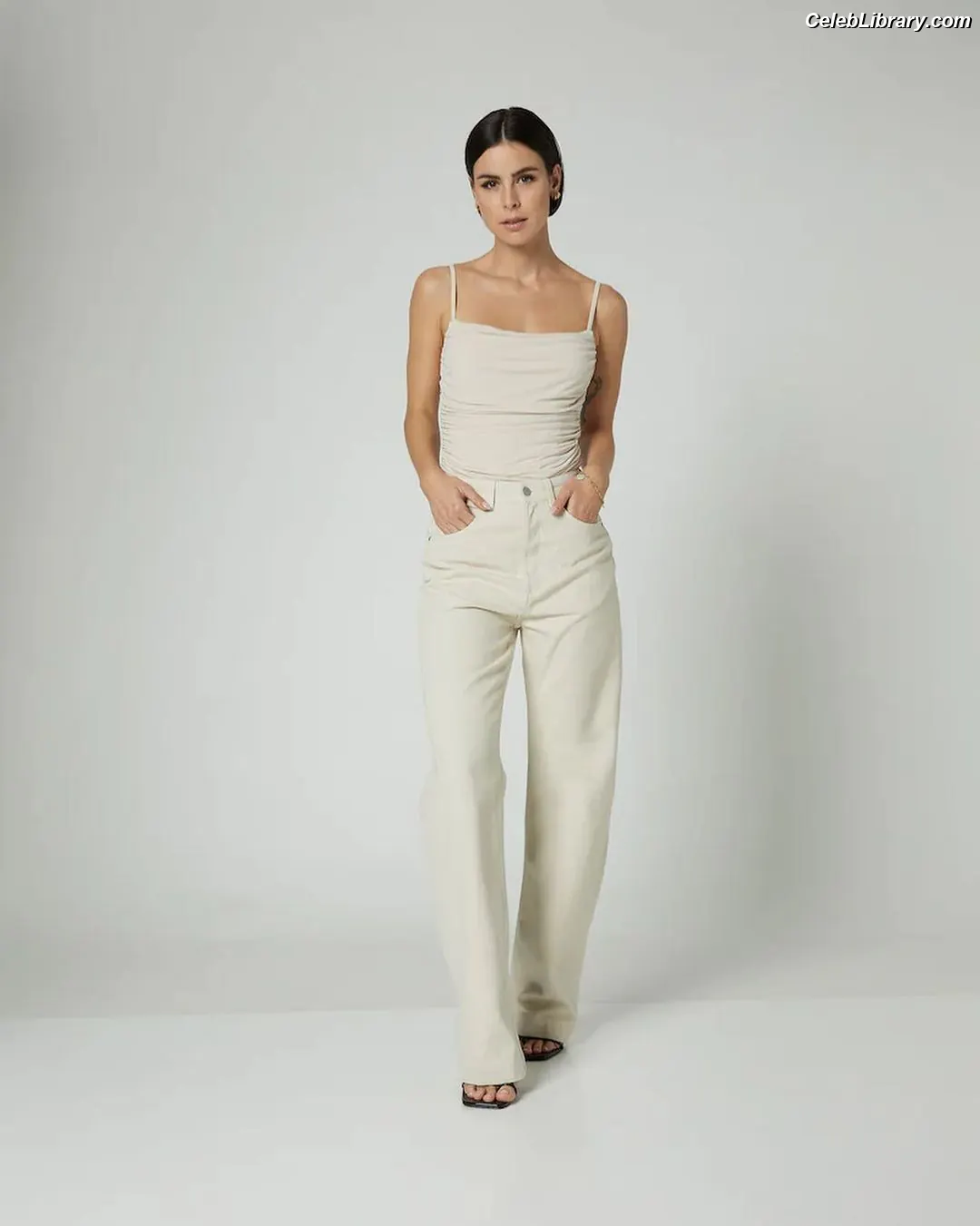 Lena Meyer-Landrut photo 3 of 633
