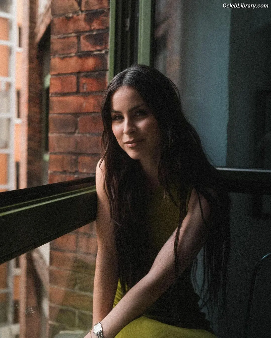 Lena Meyer-Landrut photo 4 of 633