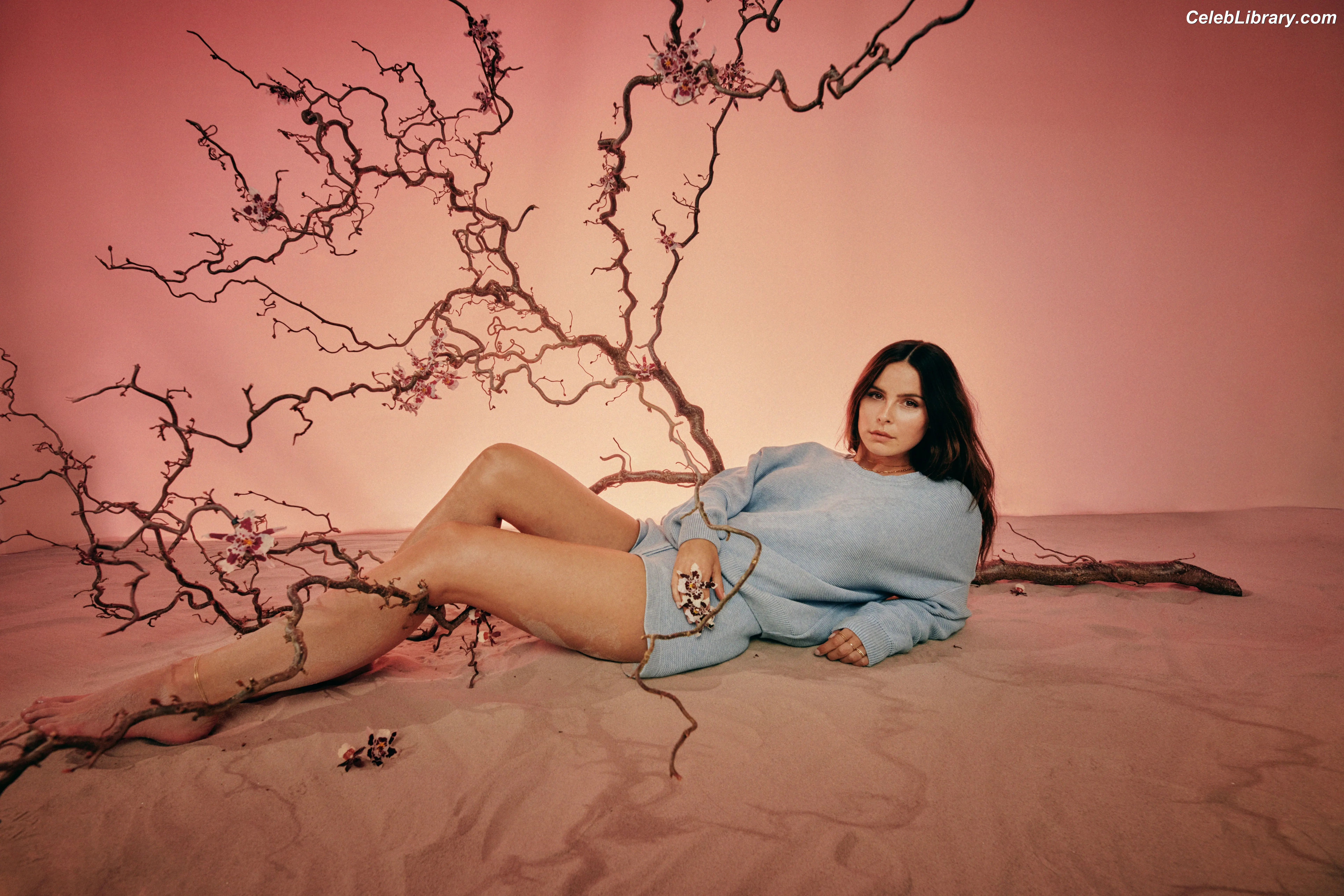 Lena Meyer-Landrut photo 13 of 633