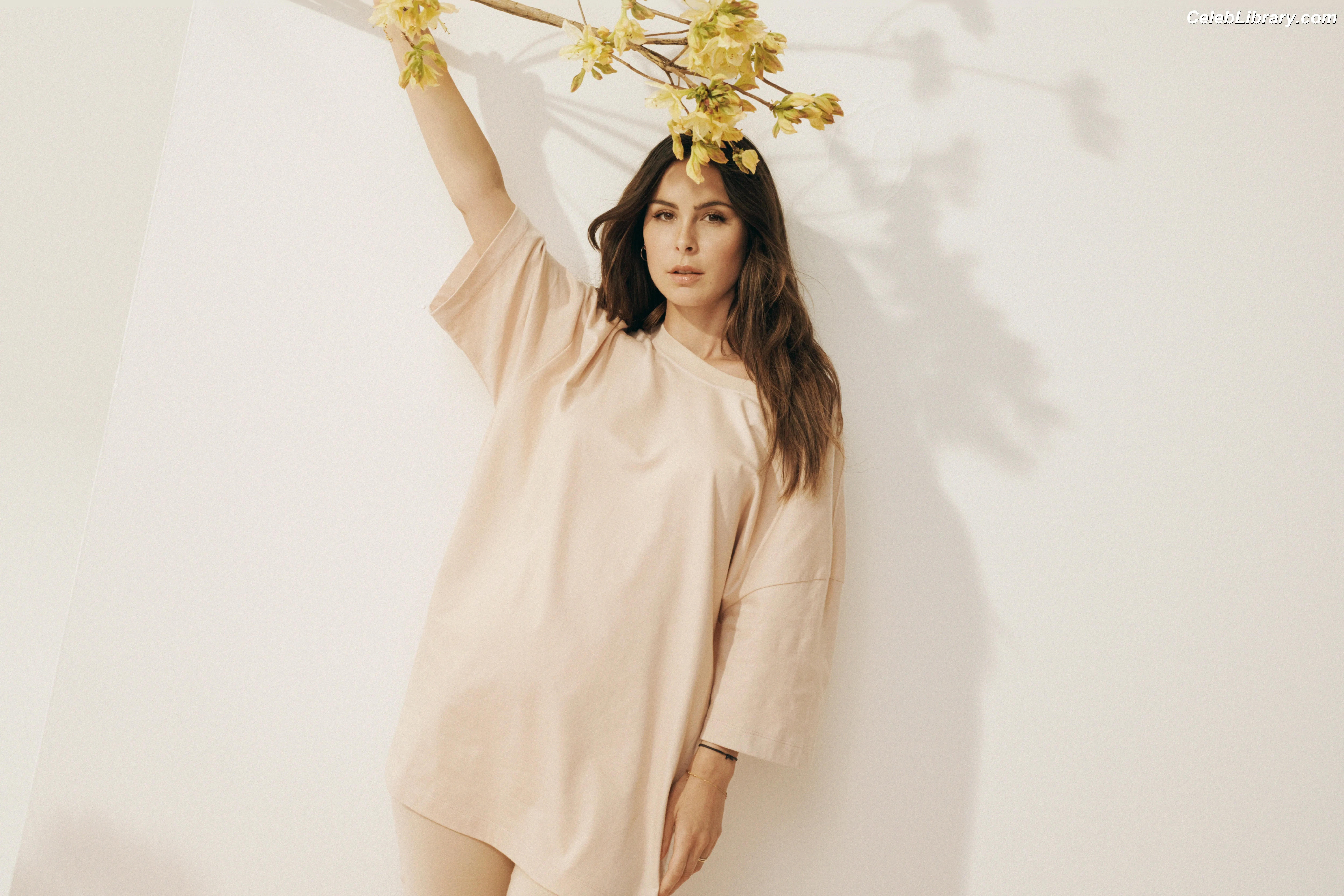 Lena Meyer-Landrut photo 19 of 633