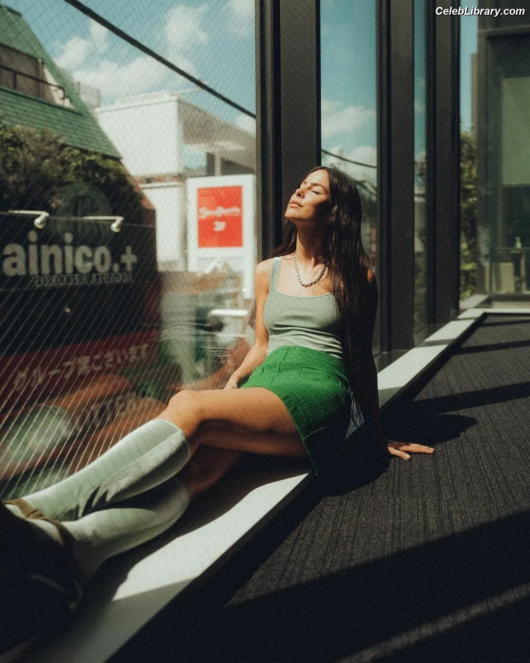 Lena Meyer-Landrut photo 4 of 633