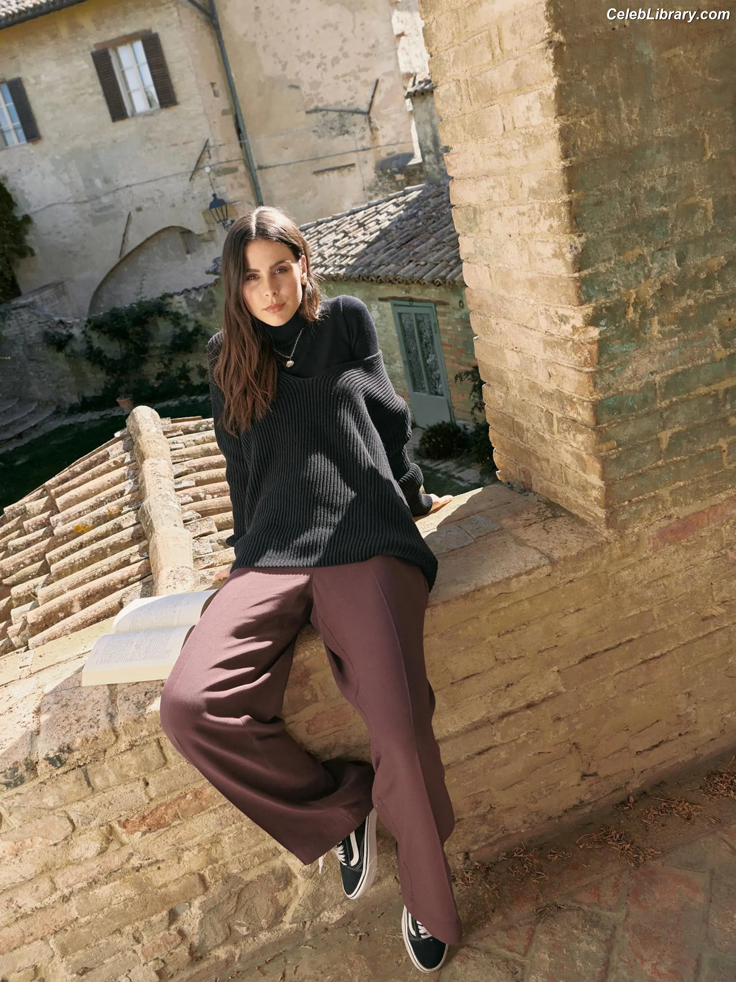 Lena Meyer-Landrut photo 14 of 633
