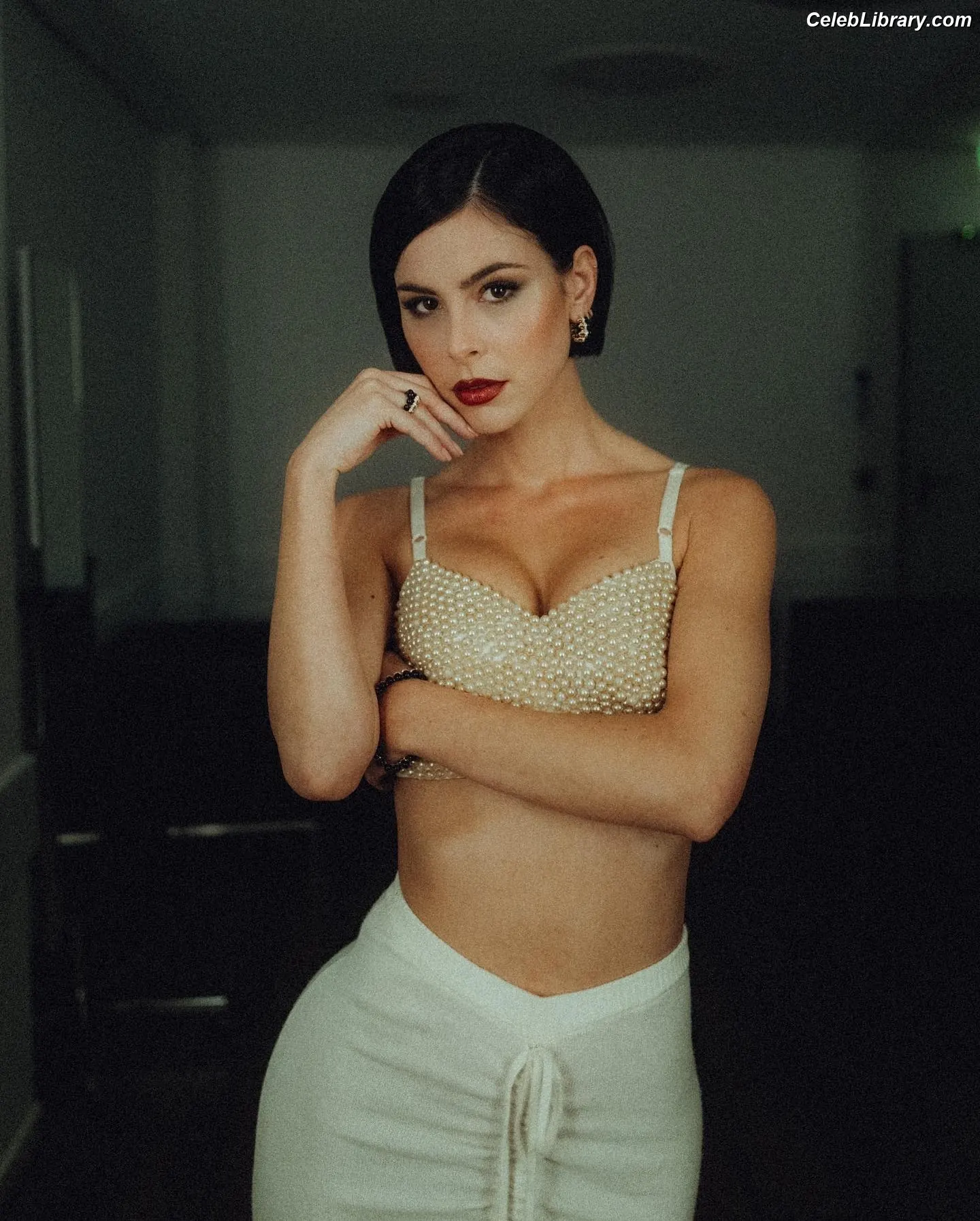 Lena Meyer-Landrut photo 24 of 633