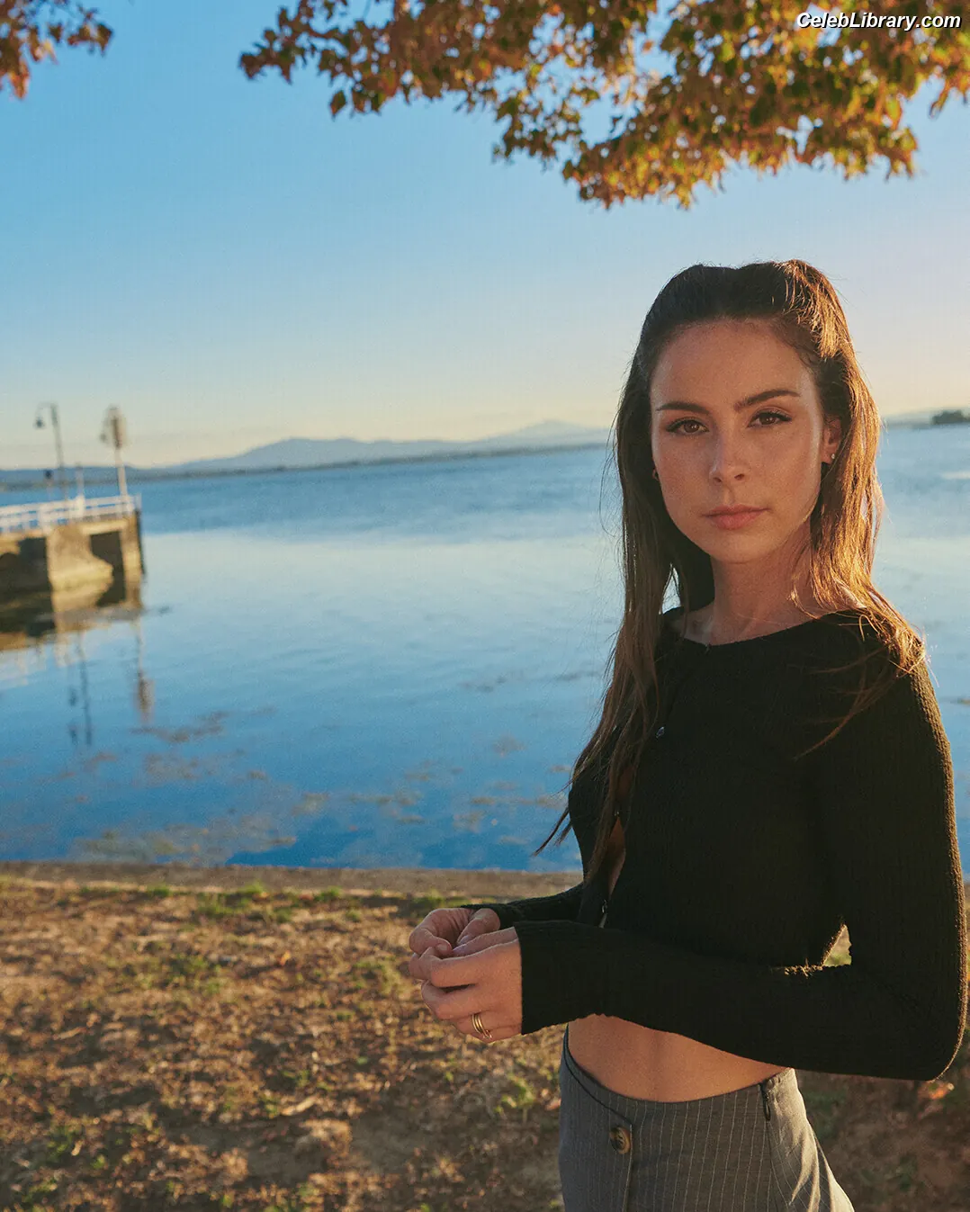 Lena Meyer-Landrut photo 14 of 633