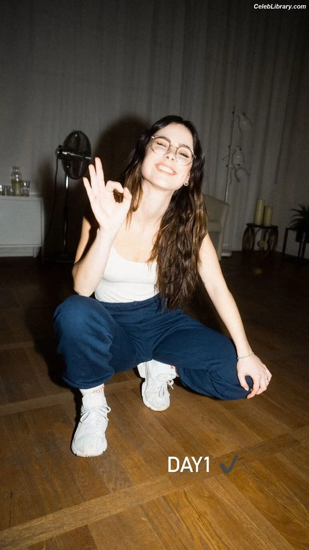 Lena Meyer-Landrut photo 18 of 633