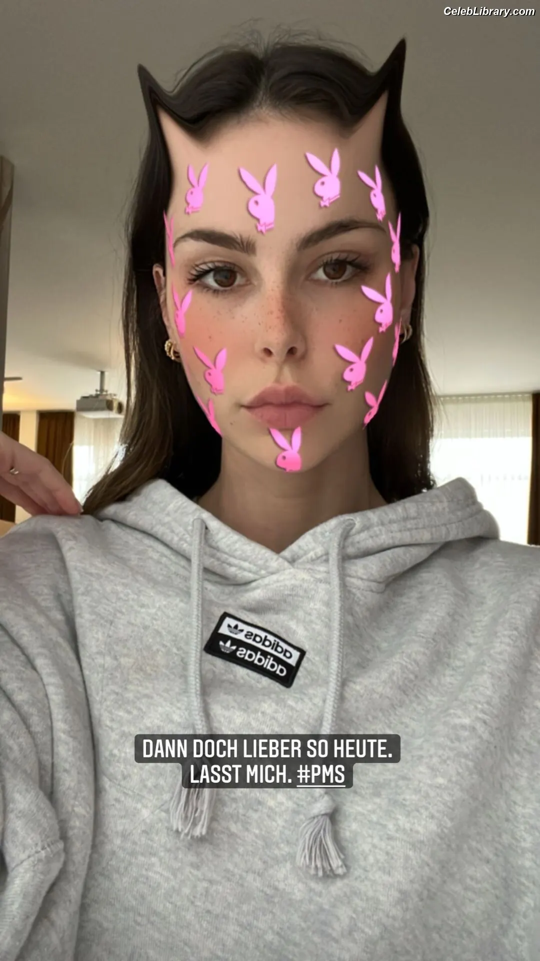 Lena Meyer-Landrut photo 8 of 633