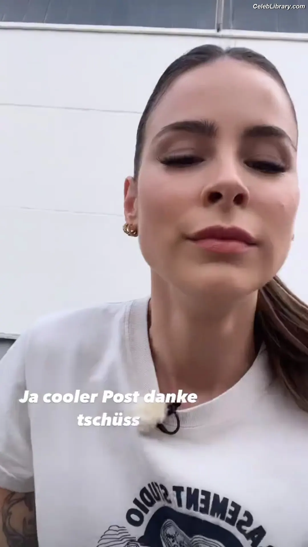 Lena Meyer-Landrut photo 18 of 633