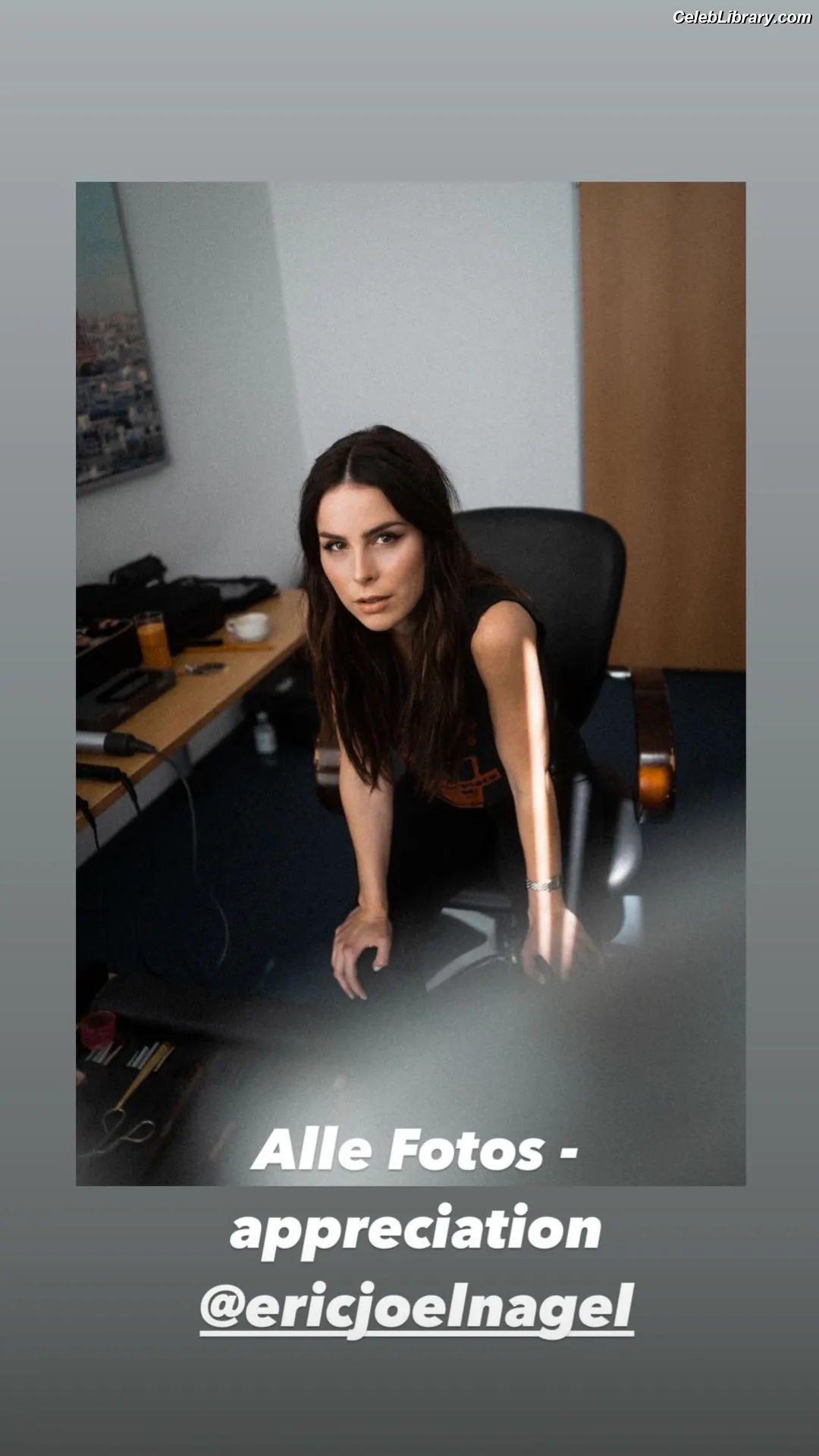 Lena Meyer-Landrut photo 14 of 633